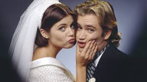 The six main cast members from saved by the bell were present at the wedding as were mr. Mark Paul Gosselaar Tiffani Thiessen Return As Zach Kelly In Upcoming Saved By The Bell Revival Series Kiss 92 5