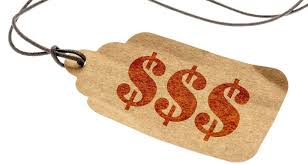 Using Rv Value Guides For Tips On Reselling Or Trading Your Rv Outdoorsy Com