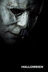 Halloween 2018 Film Online Subtitrat Hd Filmul O Pune In Evidenta Pe Laurie Strode Care Era O Femeie Linistit Films D Halloween Michael Myers Film Gratuit