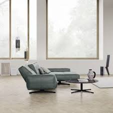 So the rolf benz nova effortlessly adjusts to every position of the body. 240 Rolf Benz Sofas Ideen In 2020 Rolf Benz Sofa Wohnzimmer Inspiration Rolf Benz Nuvola