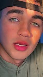 Abel Galindo's Instagram, Twitter & Facebook