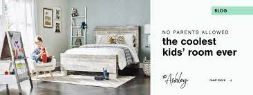 See more ideas about ashley furniture bedroom, ashley furniture, bedroom sets. Kids Ashley Furniture Homestore