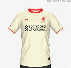We did not find results for: Leaked Kits For Man Utd Arsenal Chelsea Tottenham And More Clubs For The 2021 2022 Season