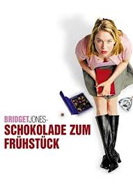 Bridget rose jones is the main character from the bridget jones's diary book and film series. Wer Streamt Bridget Jones Schokolade Zum Fruhstuck