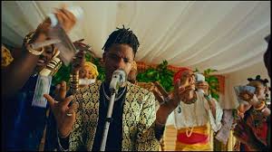 Ayblogzmedia Com Joeboy Celebration Official Video Celebrities Celebrity Lifestyle Latest Music