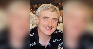 Obituary for Dennis J. Fraker