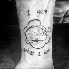 Over the years 808 tattoo has grown to be one of hawaii's most respected custom tattoo parlors. Kihei Tattoo Shop Octopus Ink Tattoo Call 808 727 9619