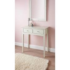 Your bedroom is an expression of who you are. Bm Bedroom Furniture Bedroom Furniture Ideas