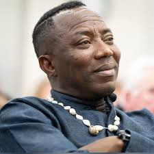 Those who would hunt a man need to remember that a jungle also contains  those who hunt the hunters.” — Malcolm X