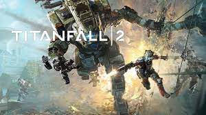 On october 22 they revealed the release date of the game to be march 11, 2014, in north america, and march 13 in europe. Titanfall 2 Torrent Cd Key Crack Pc Game Free Download