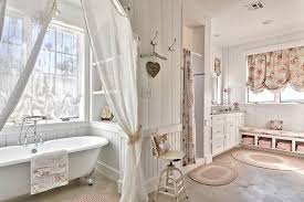 L'arredamento in stile inglese comunque. Title Con Immagini Camere Shabby Chic Camera Da Letto Elegante Bagni In Stile Rustico