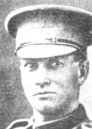 Virtual War Memorial