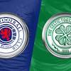In glasgow, it was always protestant or catholic, unionist or republican, rangers or celtic. 1