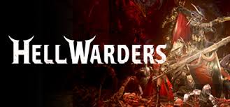 Players earn coins by damaging zombies and from wave bonuses, which can subsequently be invested in buying new towers or upgrading existing ones. Hell Warders On Steam