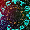 That's okay, because if you observe, the leo is usually correct in his/her statements. 3