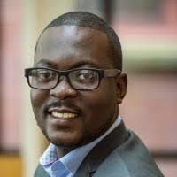 Seth Owusu-Mante Jnr.