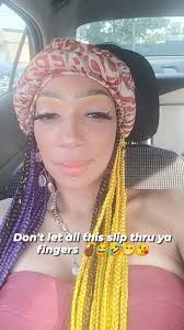 Love me now, Right mf now! ❤️❤️💋💋😍😍