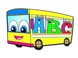 Nursery Rhymes Collection Vol 1 Wheels On The Bus More Baby Toddler Kids Learning Songs Kids Nursery Rhymes Nursery Rhymes Nursery Rhymes Collection