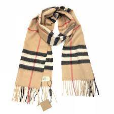 All over check placement may vary. Burberry Giant Icon Scarf Online Shopping For Women Men Kids Fashion Lifestyle Free Delivery Returns