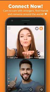 100% trabajando en 0 dispositivos, votado por 231, desarrollado por smartappz studio. Camsurf Mod Apk Premium Pro Unlock All Download