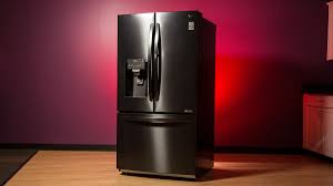 Lghome appliances experts opine that out of all the brands lg and samsung sell the most.lg currently holds almost 30% of the total refrigerator sale share in india. Top 10 Best Refrigerator Brands In The World World S Top Insider