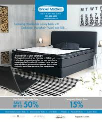 Maybe you would like to learn more about one of these? World S Top Organic Beds Natural Mattresses Miami