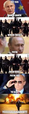 Check spelling or type a new query. 2 Detained Isis Members Planned To Carry Out Terrorist Attacks In Moscow On September 1 Fsb Forums Myanimelist Net