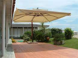 Whether you are going to the yard or an outdoor concert, these large sun umbrellas are perfect! Outdoor Deck Umbrella Makes The Best Beauty Topsdecor Com Large Patio Umbrellas Best Patio Umbrella Outdoor Patio Umbrellas