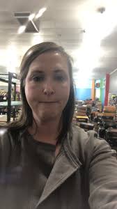 Boots, boots, and MORE boots!