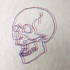 Pin On Tattoo World