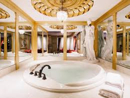 It has been listed on the u.s. 5 Weird And Wacky Hotels You Ll Absolutely Love Booking Com