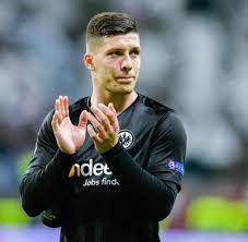 We did not find results for: Finanzielle Schmerzgrenze Jovic Fur Rekordgeld Zu Real Welt