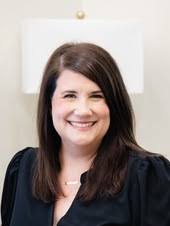 Top Rated Houma, LA Estate Planning Lawyers