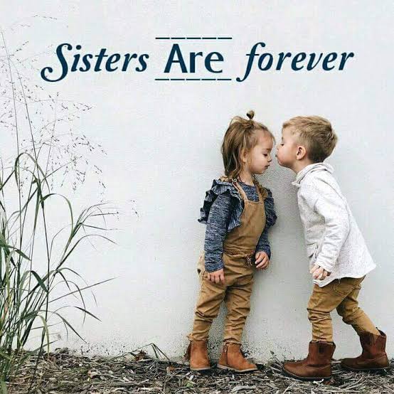 Image result for brother sister love"