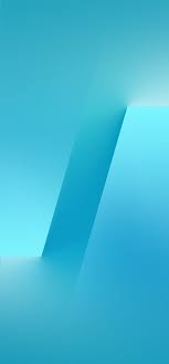 Pin On Wallpaper