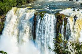 Image result for victoria falls