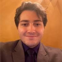 400+ "Alexander Ayala" profiles