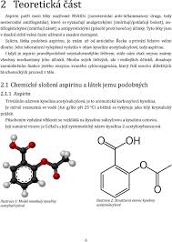 Léčivými látkami jsou acidum acetylsalicylicum 320 mg a. Synteza Aspirinu A Jeho Ucinky Na Cloveka Pdf Free Download