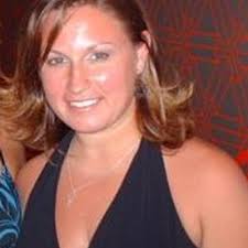 Laura McMaster (@lauramack16)