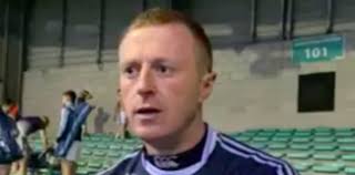 Keith Dempsey Archives