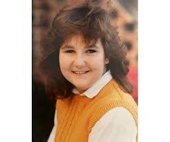 Joyce Kaylor's Instagram, Twitter & Facebook