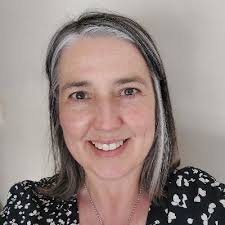 Clare Gormley SFHEA, FSEDA