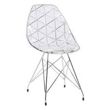 We did not find results for: Chaise En Plexi Achat En Ligne La Qualite Au Meilleur Prix 4 Pieds Com