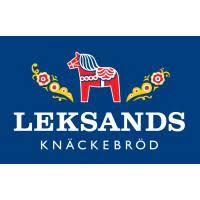 A must visit when in leksand. Leksands Knackebrod Ab Linkedin
