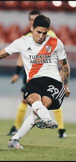 + add or change photo on imdbpro ». Gonzalo Montiel En 2021 Fotos De River Fotos De Futbol Club Atletico River Plate