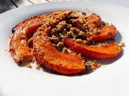 Epingle Sur Legumes