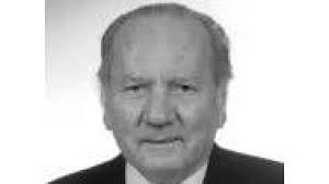 Fallece José Tejera, empresario e impulsor de la expansión de la sociedad  recreativa Casa de Asturias