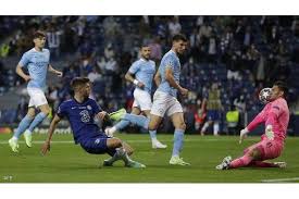 المراجع موقع نادي تشلسي يقع مقر نادي تشلسي لكرة القدم (chelsea. Vg1gshjzhfpvrm