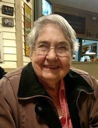 Obituary information for Betty L. Shackelford
