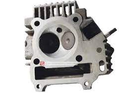We did not find results for: Desain Kubah Silinder Head Semi Hemispherical Perbesar Kompresi Motorplus Online Com